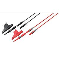 HIOKI L2200 Test Lead