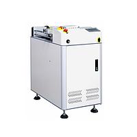 Băng chuyền kiểm và loại PCB lỗi Censtar RC-050XL-N (500*793*900mm, 50*50-460*460mm)