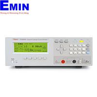 Tonghui TH2689A Capacitor Leakage Current/IR Meter (LC: 0.001uA-20.00mA/IR: 0.01kΩ-99.99GΩ)