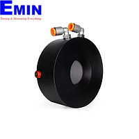 LaserPoint W-6000-D55-SHC 高出力レーザー用熱センサー (15 W - 6 kW)