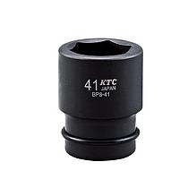 KTC BP8-55P 소켓 유형의 건  (1 인치, 82mm, 55 사이즈, 표준 길이)