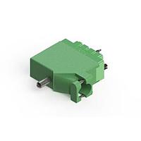 EDAC 516-038-501-221 Connectors Rack & Panel Connector