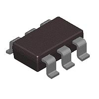 IC công tắc