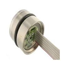 TE CONNECTIVITY SENSORS 154BC-S-015PG-C 工业压力传感器 0-15psipg 0-100mV 不锈钢 LC