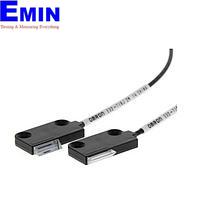 Đầu sợi quang OMRON E32-T16JR 2M