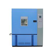 Tủ thử nhiệt độ, độ ẩm Symor TGDJS-800-A (-20~150°C, 20~98%RH)