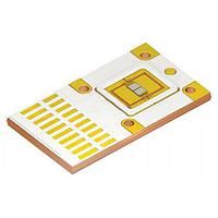 ams OSRAM LE B P1MQ-FPFT-23-0 Low Power LEDs LE B P1MQ