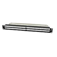Switchcraft TTP96ASNNX Bantam (TT) 1 3/4 UNWRD TIE BAR