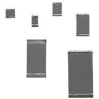 Điện trở Ổn Định Cao CHP 2512 100PPM 249U 1% N TR e2 Vishay Sfernice CHP2512K2490FNT