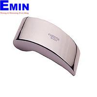 Đe tán đinh loại cong SATA 92205