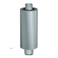 Cảm biến áp suất công nghiệp CẢM BIẾN ÁP SUẤT AUS 0.250 F C4 TN H S2.0 EPCOS B58623H5820A049