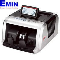 SILICON MC-2550 貨幣計数機