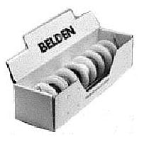 Belden 8816 Rack Kit Wire 18AWG 25FT SPOOLS HOOK UP WIRE RACK