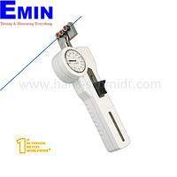 Máy đo lực căng SCHMIDT DXV-2000 (200 – 2000 cN)