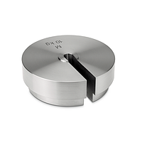 KERN 347-147 OIML Class M1 Single Weight (10 kg; +/- 500 mg)