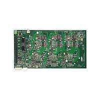 NXP RDGD3162I3PH5EVB Inverter 3 phase board for IFX IGBT