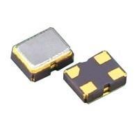 Bộ dao động chuẩn 33MHz 3.3Vdc 100ppm -40°C +85°C Ecliptek EC5600ETTS-33.000M TR