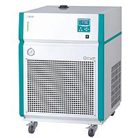 JEIOtech HX-20 Chiller (Recirculating Coolers) (General)