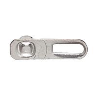 Đầu Hàn .469 SOLDER LUG Keystone Electronics F-1M