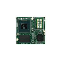 TechNexion PICOIMX8MQ13R20E16TI System-On-Modules - SOM PICO SOM NXP I.MX8M QUAD 1.3GHZ + 2GB RAM + 16GB EMMC INDUSTRIAL TEMP -40 85C