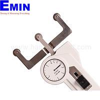 Máy đo lực căng SCHMIDT DXT-20K-L (5 – 20 daN)