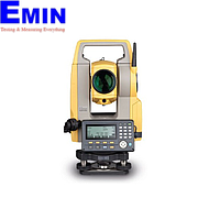 TOPCON ES-101 Total Station