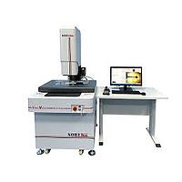 Sobekk AG400CNC Automatic High precision Vision Measuring Machine (độ chính xác cao)