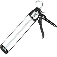 TOPTUL JJAY0902 코킹 킬러