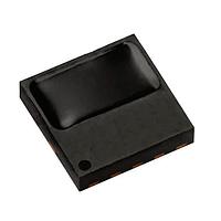 Bộ thu IR Cảm biến IR IC 38KHZ -E3 Vishay General Semiconductor TSSP57038HTT1