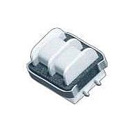 Delevan CM9900-154 PCマウントコモンモードチョーク 150μH 25%