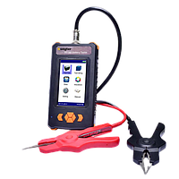 KONGTER BT-301P 有り様ピン分析装置