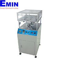 Máy kiểm tra độ bền phích cắm Hongdu HD-KL-3C (AC 220V±10%, 3A 50/60HZ)