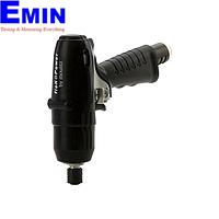 Súng vặn ốc dùng khí nén 1/4" Mountz FLEXS-70PX (360166)  (31 - 47 N.m; Auto Shut-Off   )