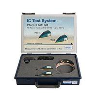 LANGER EMV-Technik P501 / P503 set 射频功率注入器 (up to 3 GHz)