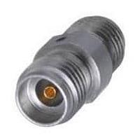 Đầu nối RF - Dòng In ADAPTER F/F 2.9MM 40 GHZ Midwest Microwave / Cinch Connectivity Solutions ADT-2852-FF-29M-00