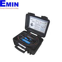 MADE VTPI 테스트 케이스