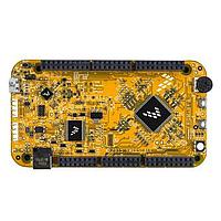 NXP FRDM-KEAZN32Q64 Development Boards & Kits - ARM KEAZ128 Dev Board Freedom Board