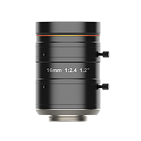 Tân Hưng Hà MVLA-162425 レンズカメラ (F2.4 ~ F16; 16mm)