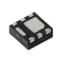 MOSFET Kênh N Ô tô 80 V (D-S) 175C MOSFET, 80 mΩ 10V, 95 mΩ 4.5V Vishay General Semiconductor SQA604CEJW-T1_GE3