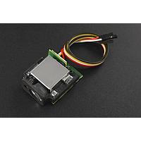 DFRobot SEN0366 Distance Sensor Infrared Laser Distance Sensor (50m/80m)