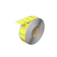 Weidmuller 2621230000 Wire Labels & Markers SM-FO 27/12.5 MM GE