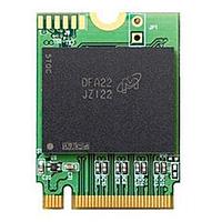 Ổ cứng SSD M.2 2100AI 64GByte M.2 22x30x1.2 Micron MTFDHBK064TDP-1AT12AIYY