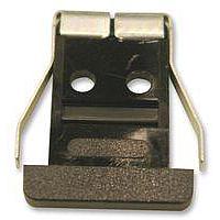 Rào chắn Gắn tường Rào chắn gắn mặt ngắn Honeywell 2B3