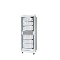 Tải điện tử AC & DC PRODIGIT 32615A (300V,108A,10800VA)