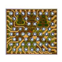 Bộ thu phát RF DW3120 IC thu phát UWB, AOA Qorvo DW3120TR13