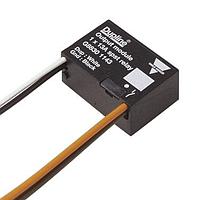 Mô-đun Đầu ra Tương tự Bộ thu Dupline cho tự động hóa tòa nhà Carlo Gavazzi G88301143