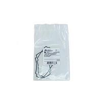 Bộ 2 Gioăng Thay Thế, 1551WT Hammond Manufacturing 1551WTGASKET