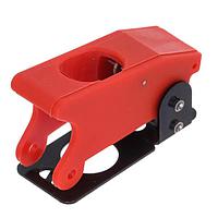 Nắp đậy công tắc bảo vệ 08-0-0-01 905 KISSLING - TE Connectivity 08-0-0-01 905