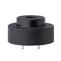 Báo Động Âm Thanh Piezo 31 mm, 3.5 Vdc, 97 dB, Lỗ Thông, Báo Động Âm Thanh Piezo Same Sky (formerly CUI Devices) CPI-3116-3-100T