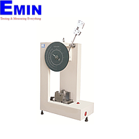 Máy thử va đập SKZ Industrial SKZ146A (0.5~5J, 2.9m/s)